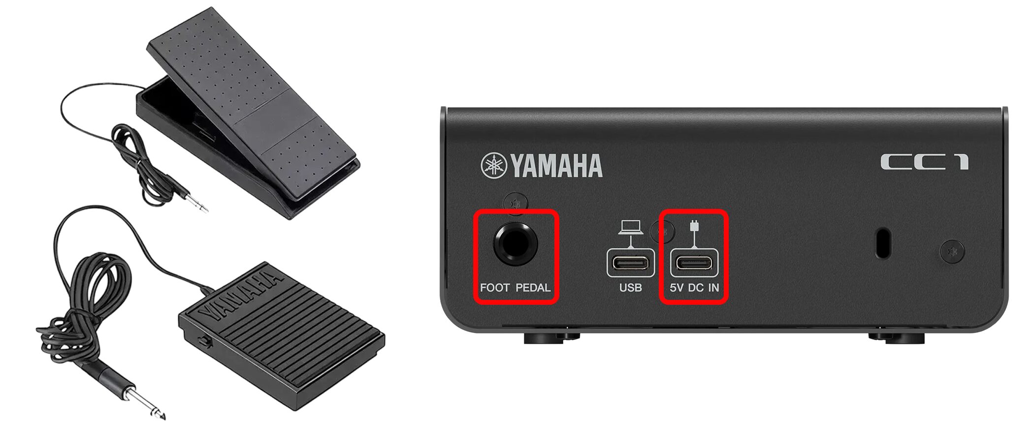 yamaha_CC1_Back