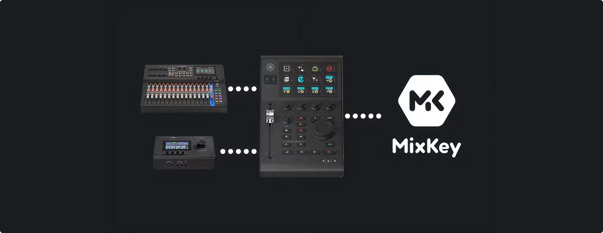 yamaha_CC1_Mixkey