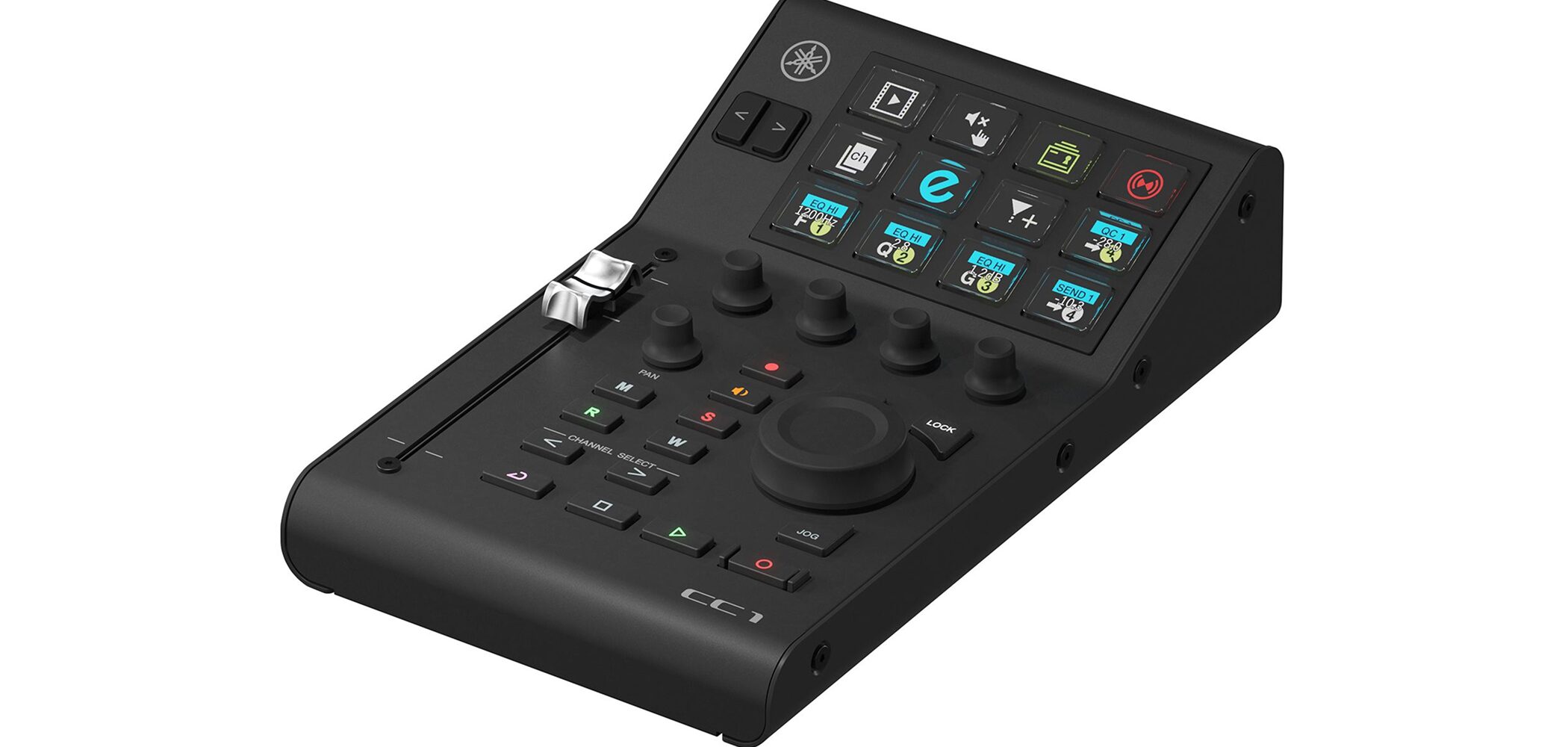 yamaha_CC1_fader