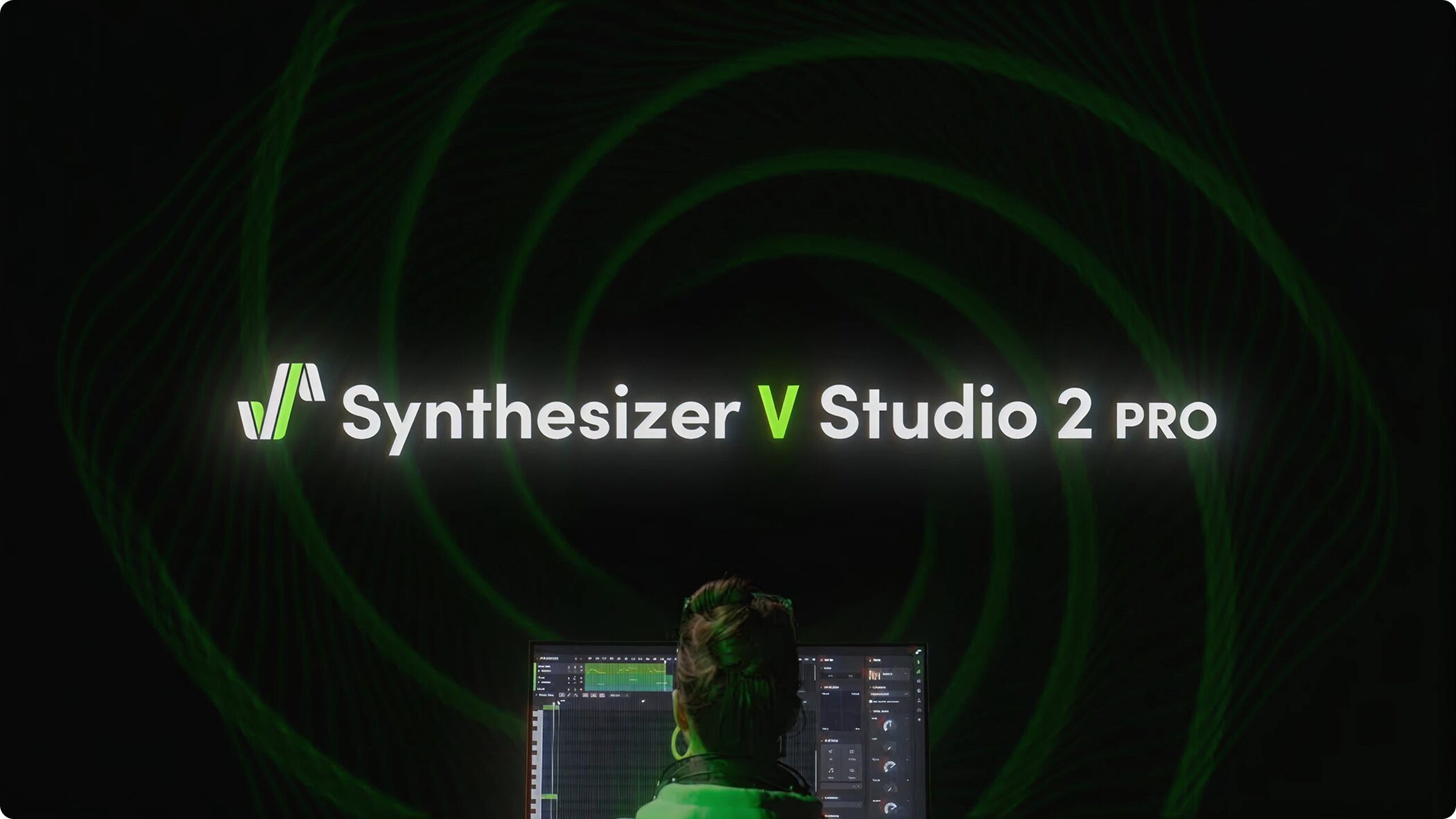 SynthesizerV2_konaha2
