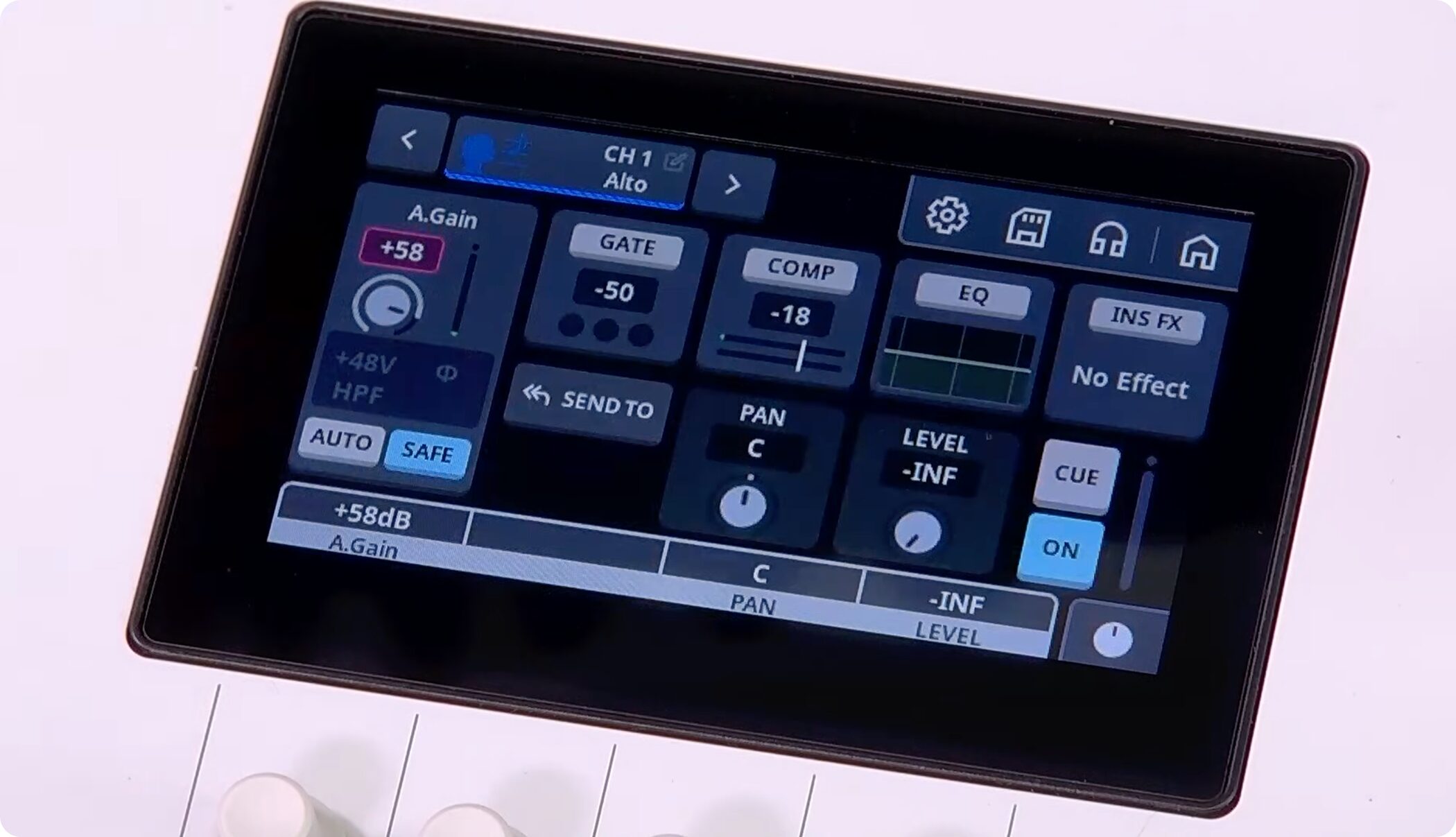 URX-series-12