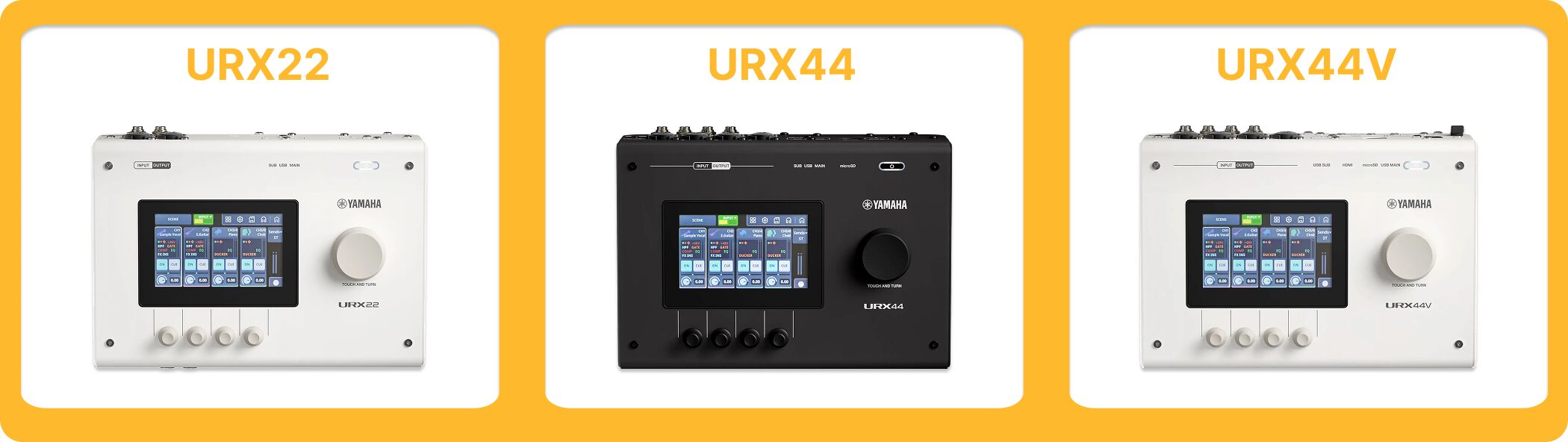 URX-series-17