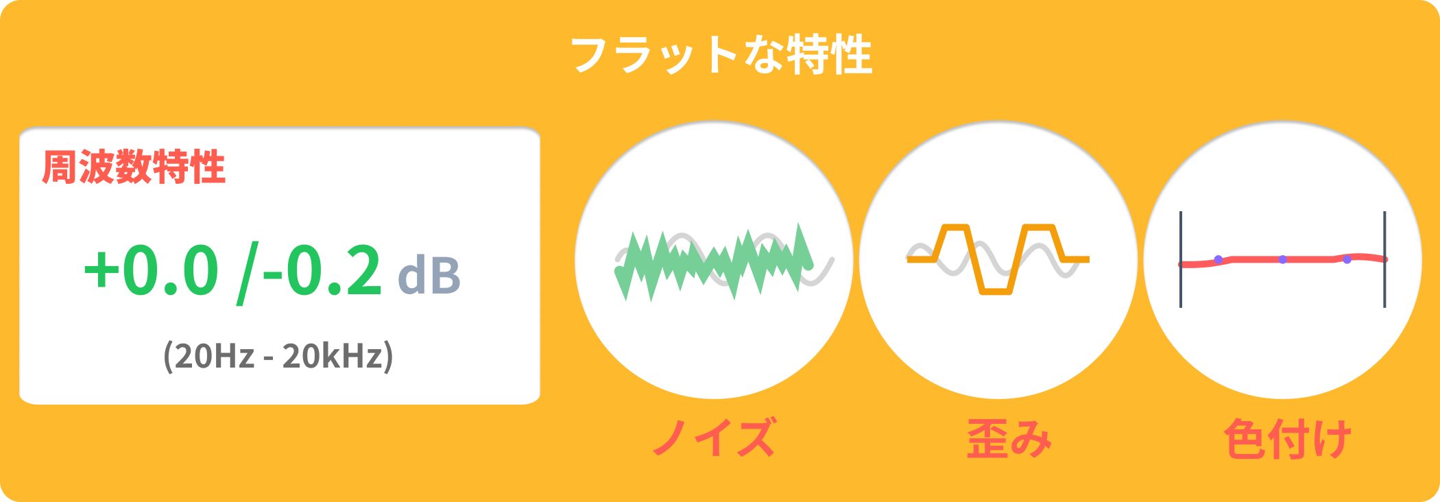 URX-series-4