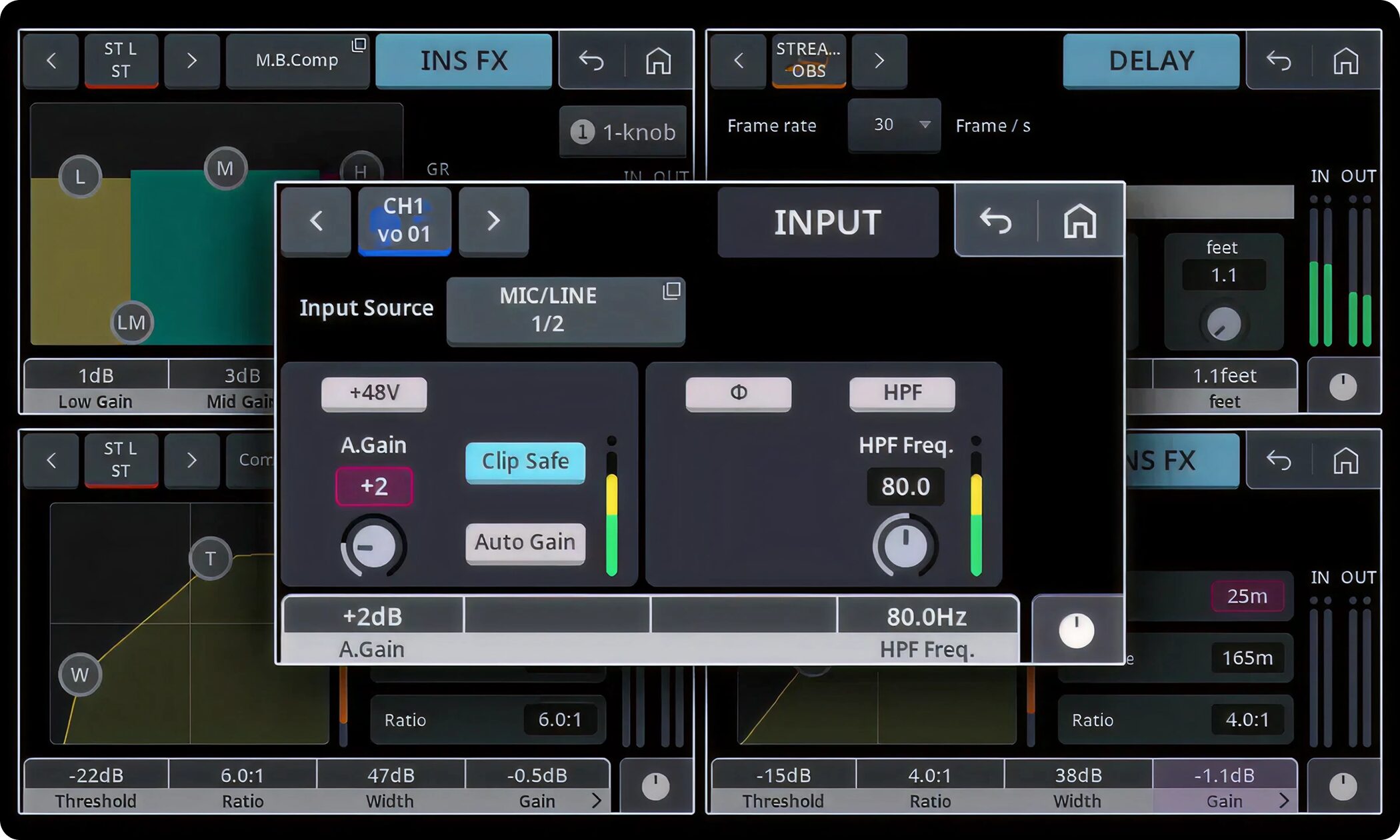 URX-series-9
