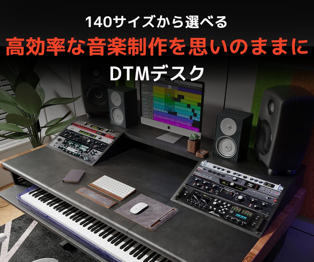 threebodytech