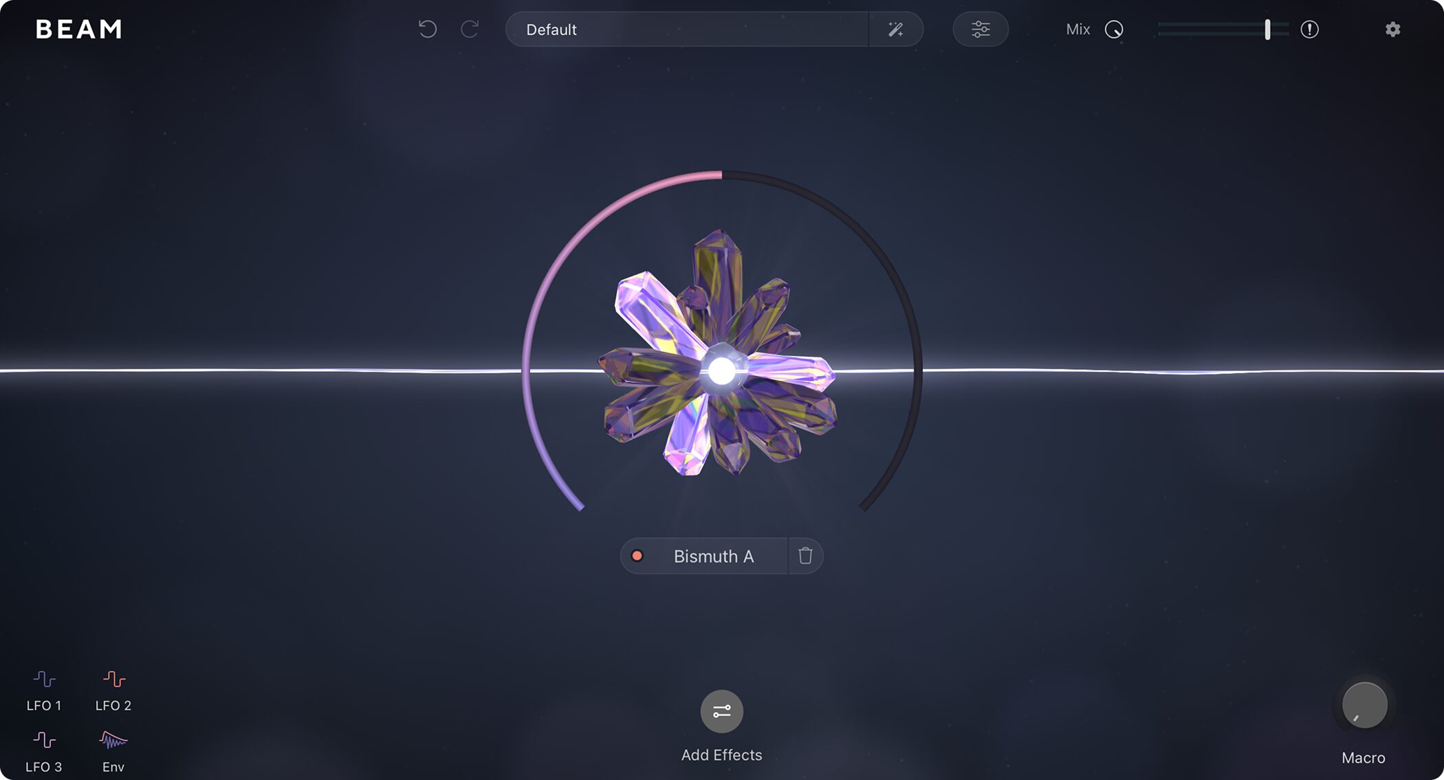 Beam_Bismuth_1-1