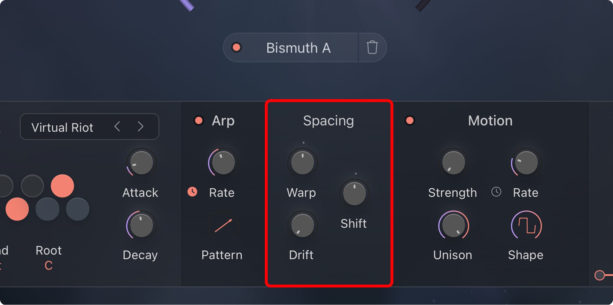 Beam_Bismuth_13