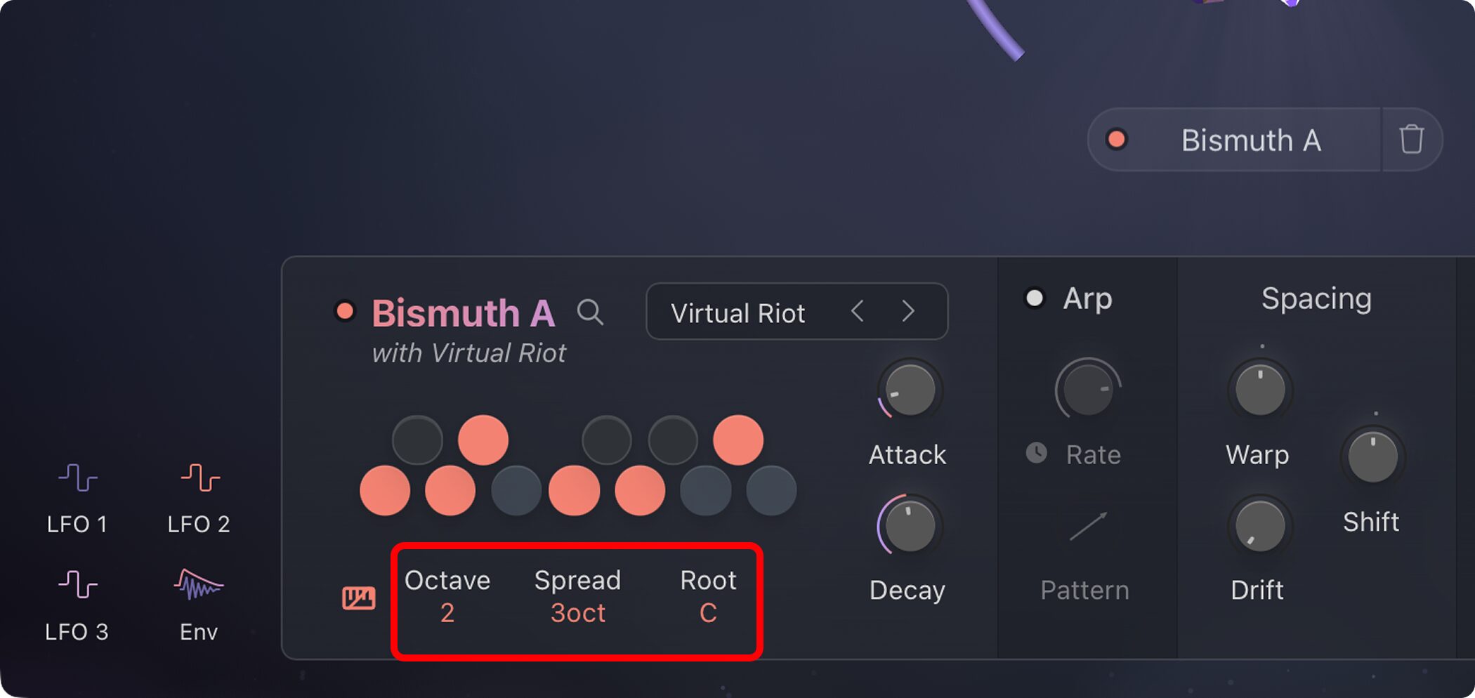 Beam_Bismuth_8
