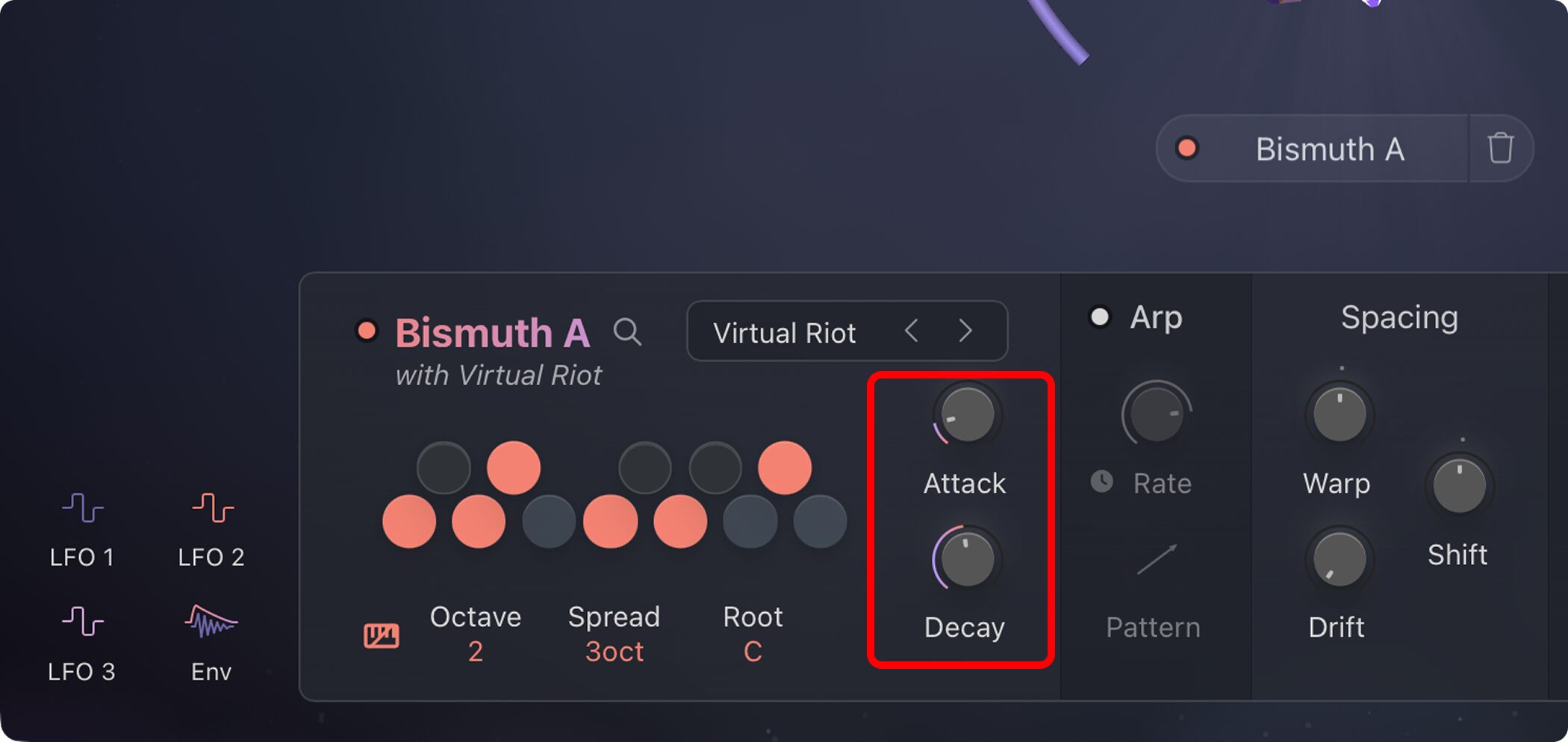 Beam_Bismuth_9