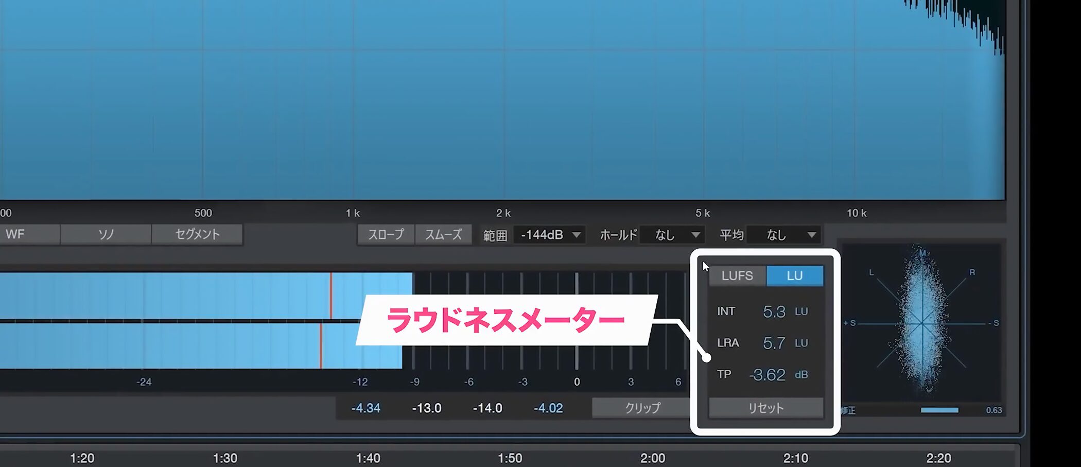 Studio_One7_18_15