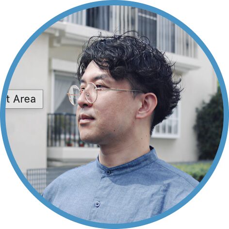 alura(アルウラ)