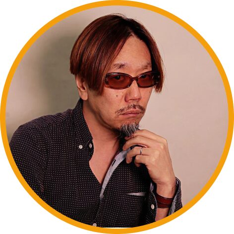 浅田祐介