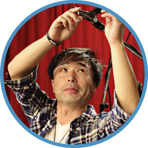 小泉こいた。貴裕