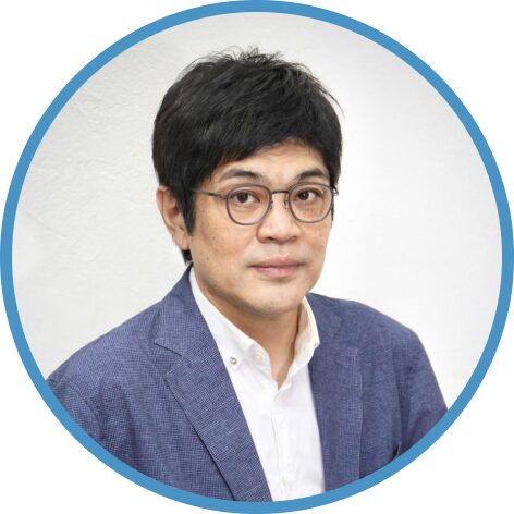 山口哲一